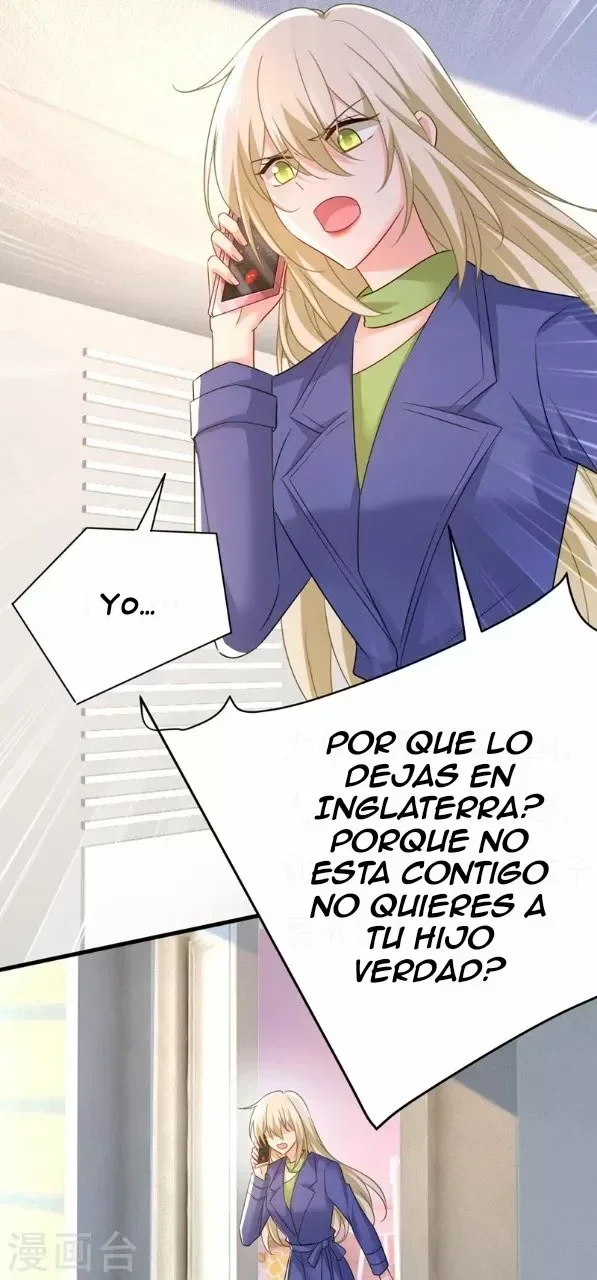 Capítulo 529, página 7