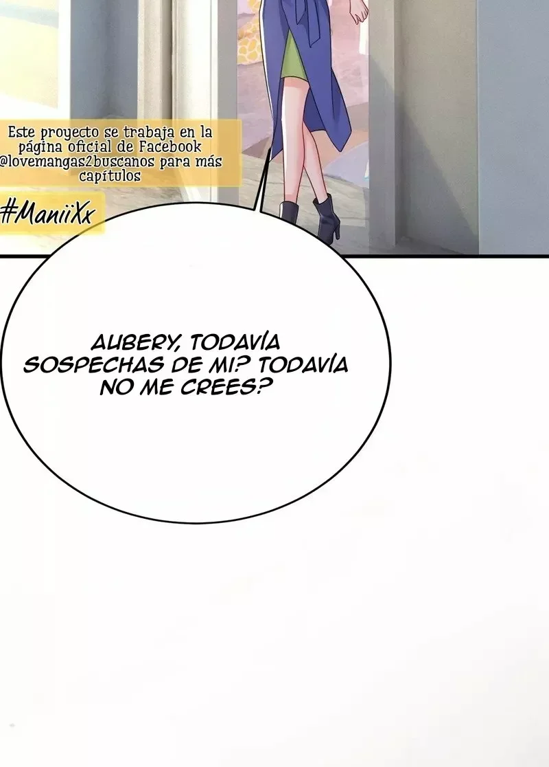 Capítulo 529, página 8