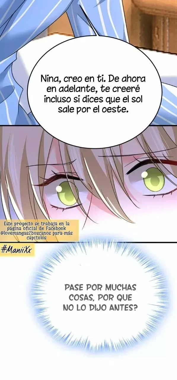 Capítulo 529, página 10