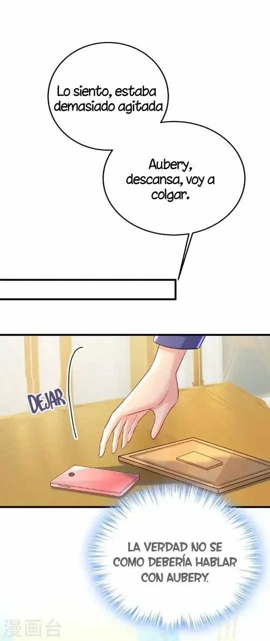 Capítulo 529, página 11