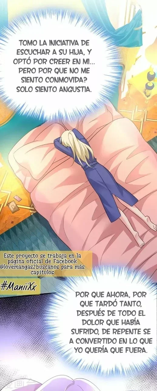 Capítulo 529, página 12
