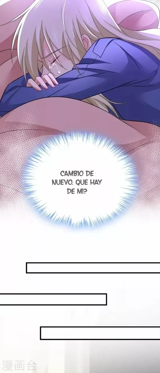 Capítulo 529, página 13