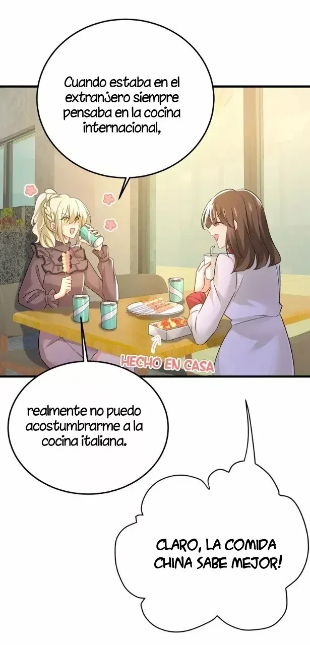 Capítulo 529, página 15