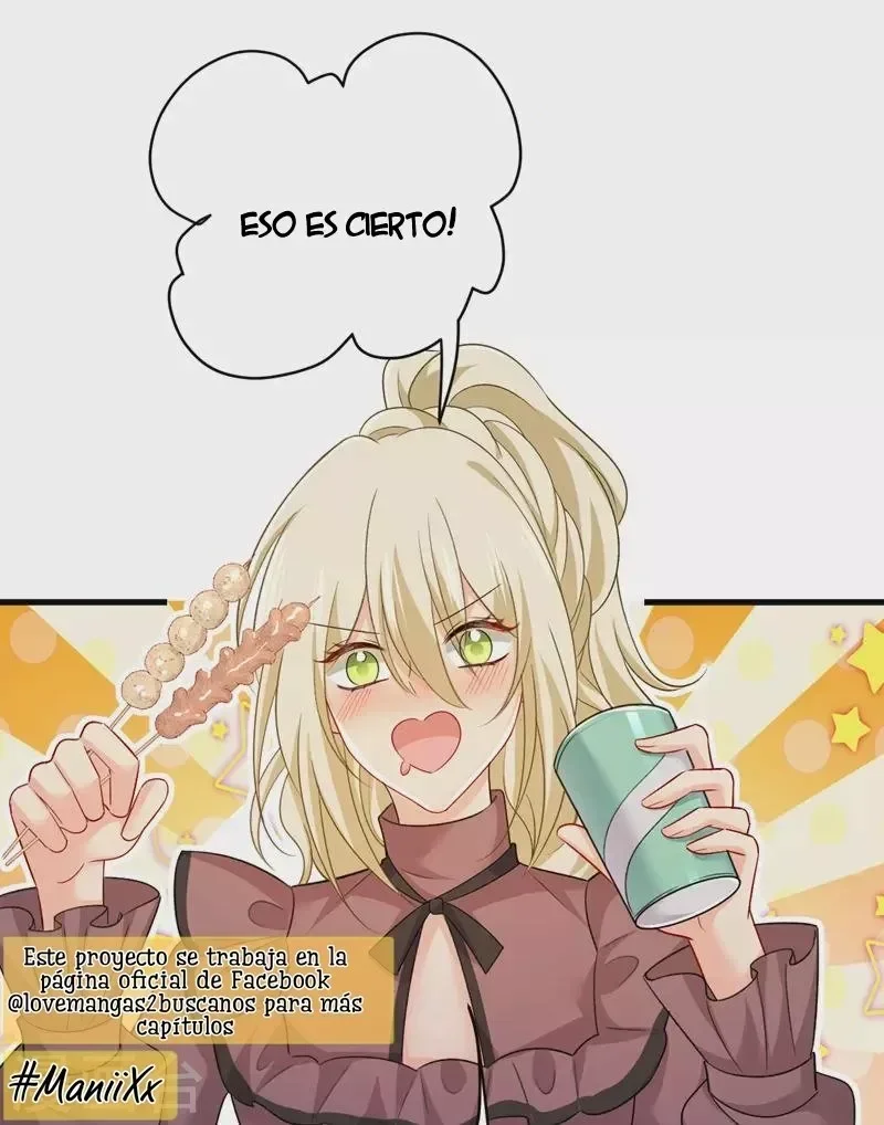Capítulo 529, página 16