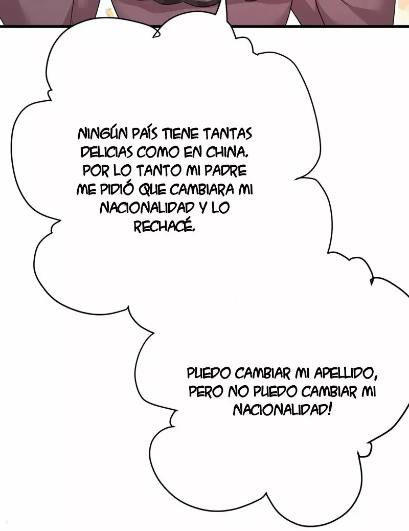 Capítulo 529, página 17