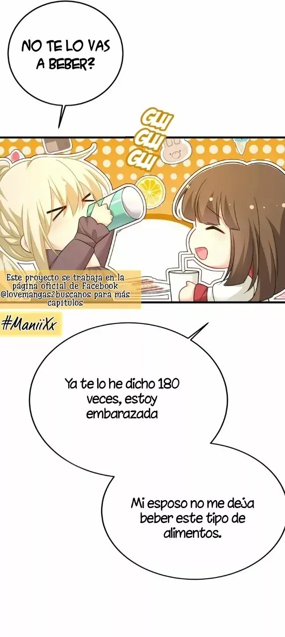 Capítulo 529, página 18