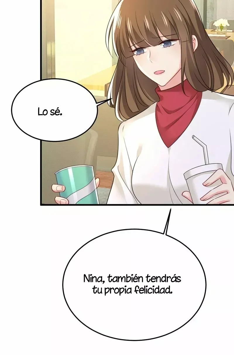 Capítulo 529, página 21