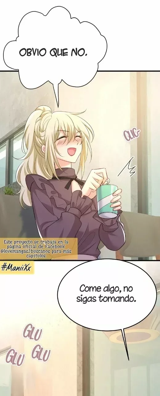 Capítulo 529, página 22