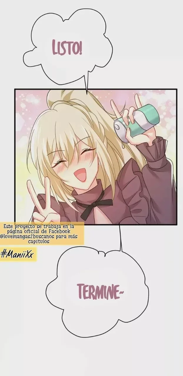 Capítulo 529, página 24