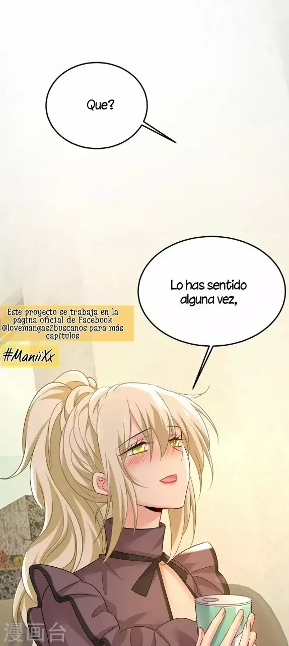 Capítulo 529, página 26
