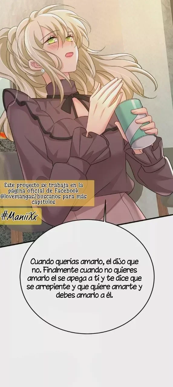 Capítulo 529, página 28