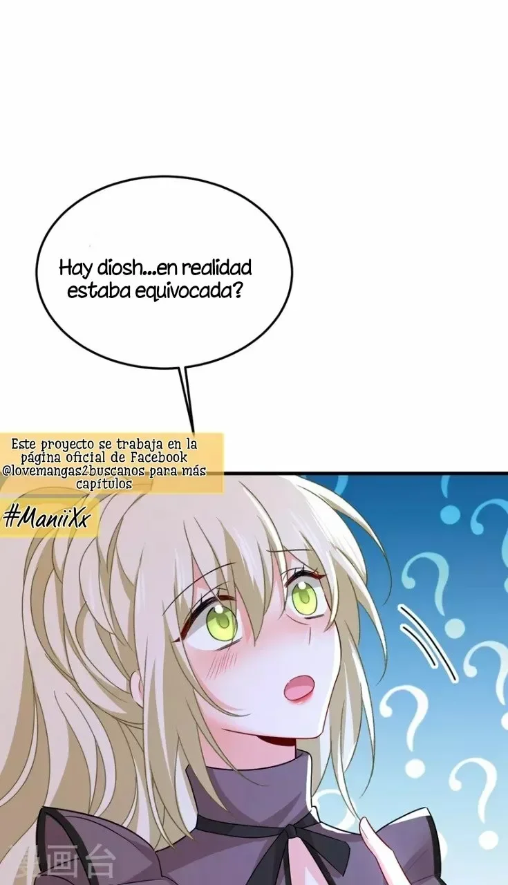Capítulo 529, página 30