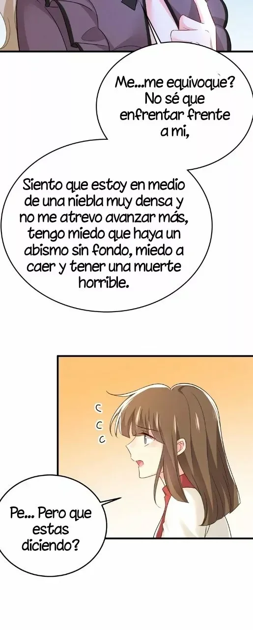 Capítulo 529, página 31