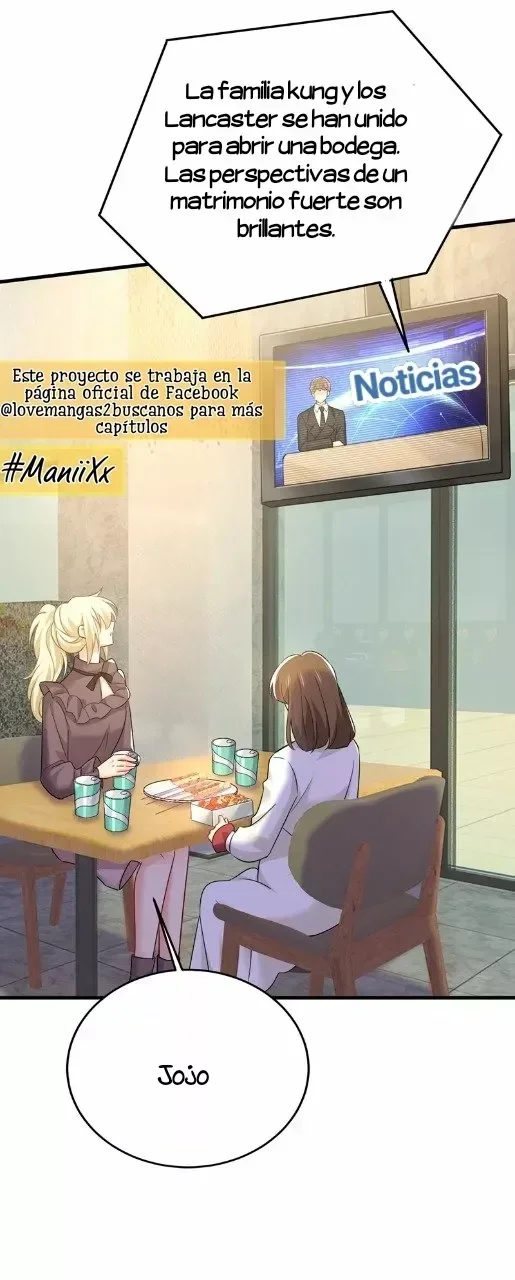 Capítulo 529, página 32