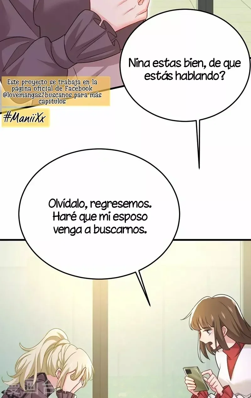 Capítulo 529, página 34