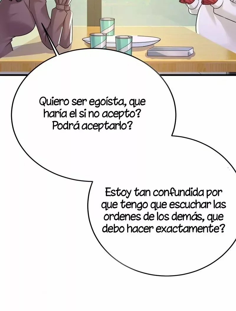 Capítulo 529, página 35