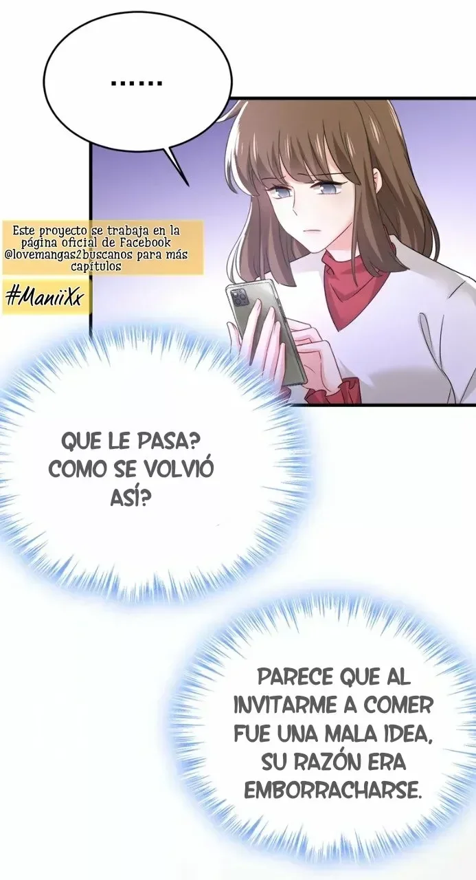 Capítulo 529, página 36
