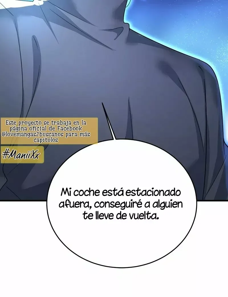Capítulo 529, página 40