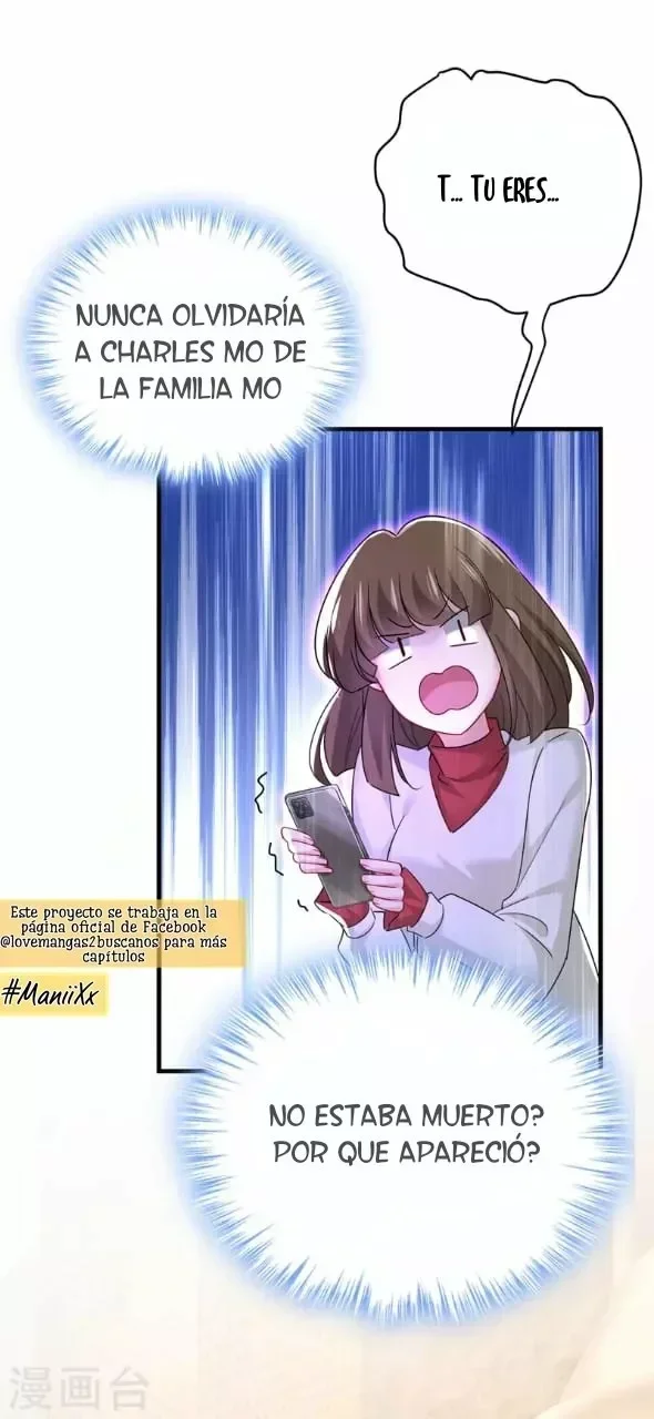 Capítulo 530, página 2
