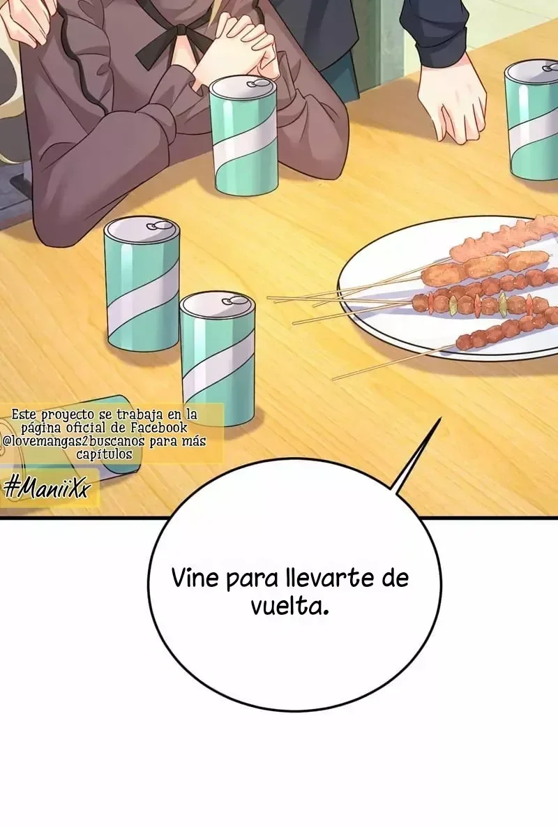 Capítulo 530, página 4