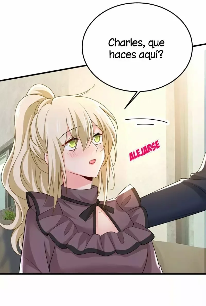 Capítulo 530, página 5