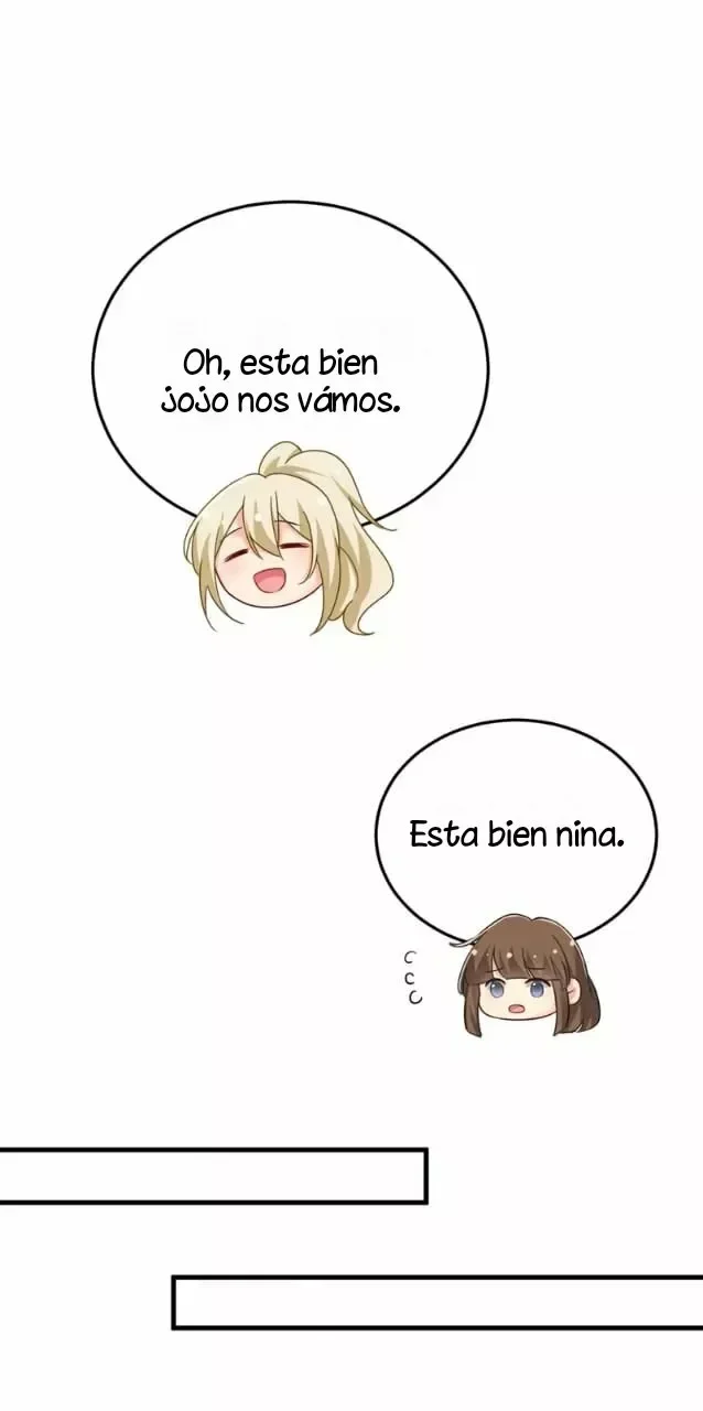 Capítulo 530, página 7