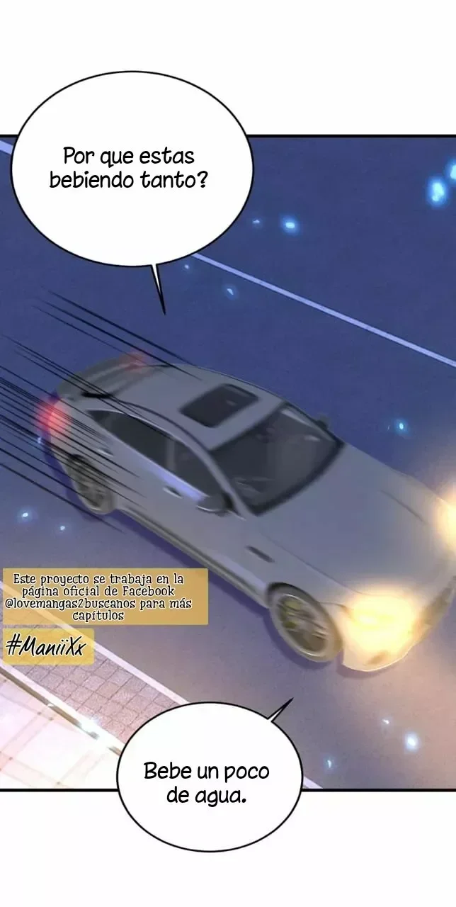 Capítulo 530, página 8
