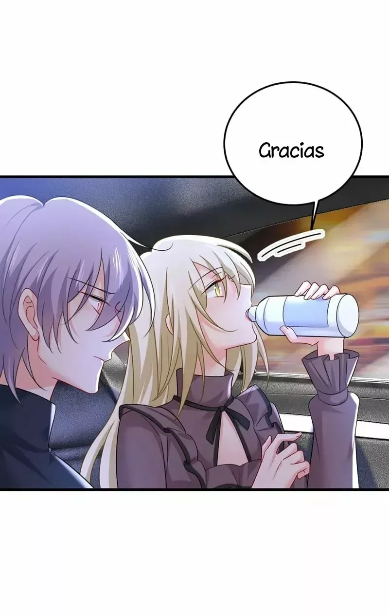 Capítulo 530, página 9