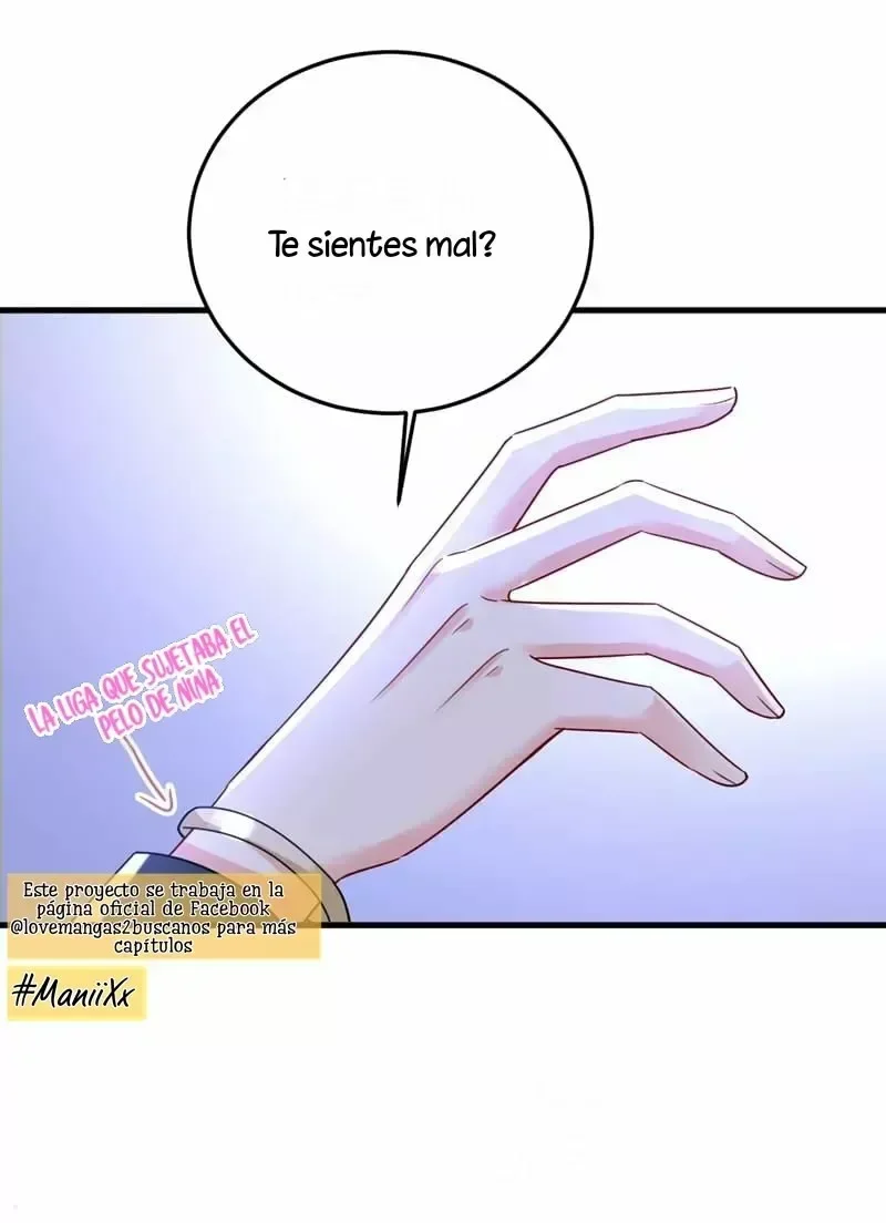 Capítulo 530, página 10