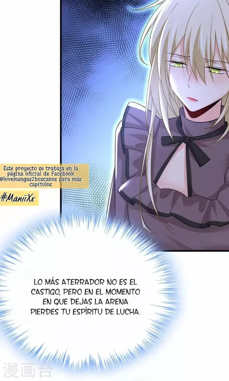 Capítulo 530, página 20