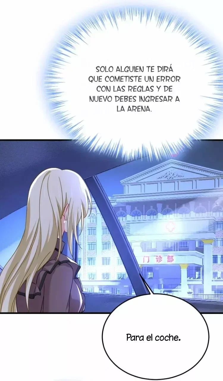 Capítulo 530, página 21