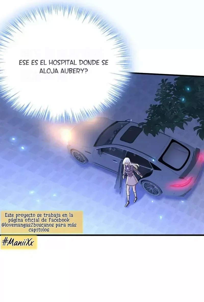 Capítulo 530, página 22