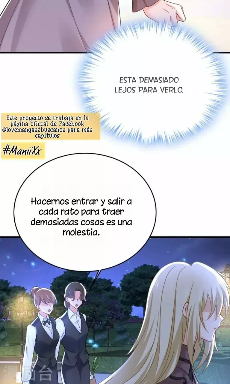 Capítulo 530, página 24