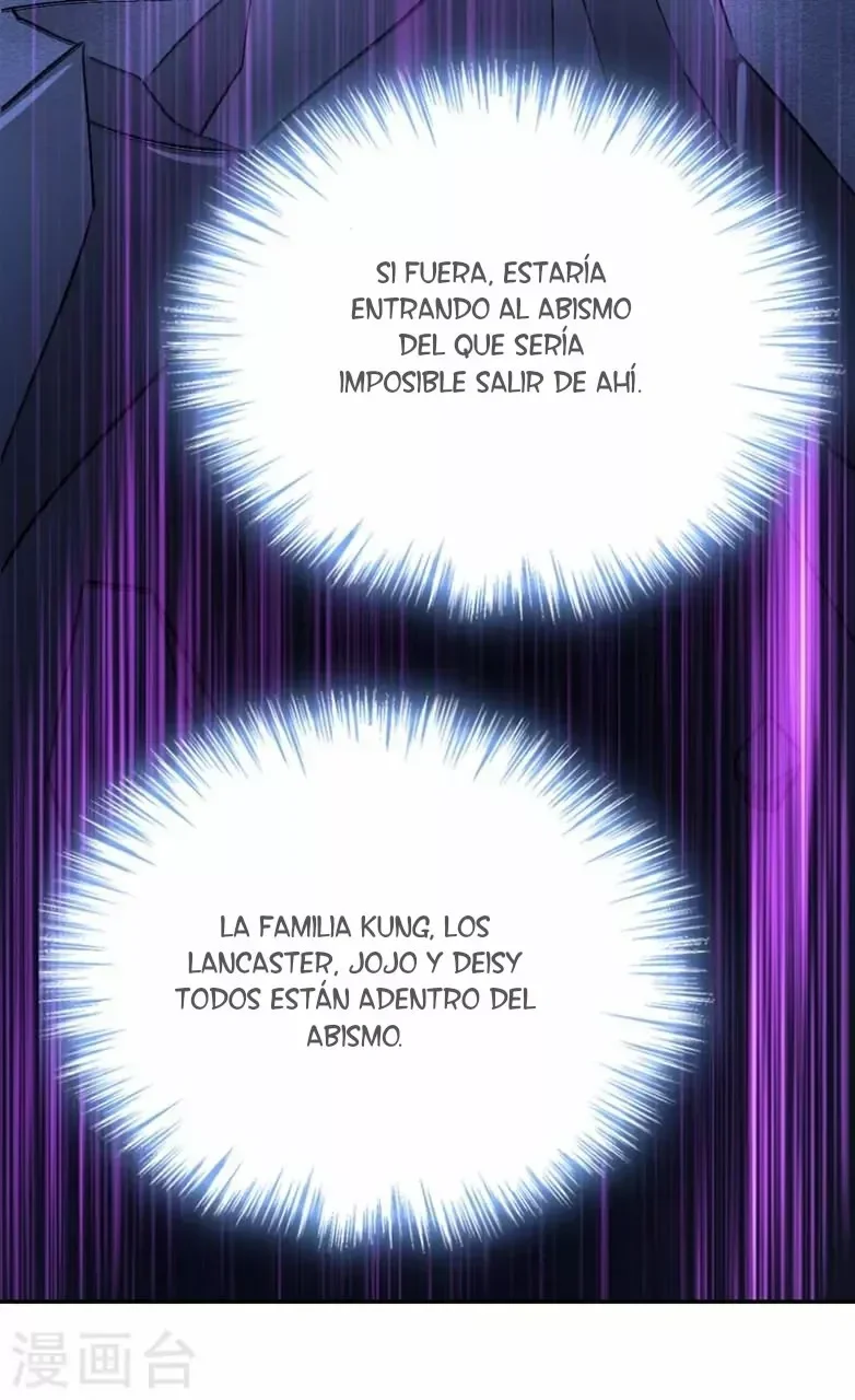 Capítulo 530, página 27