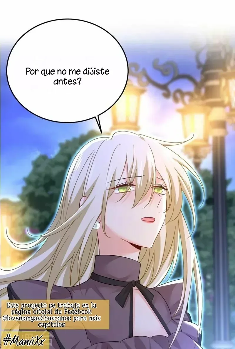 Capítulo 530, página 28