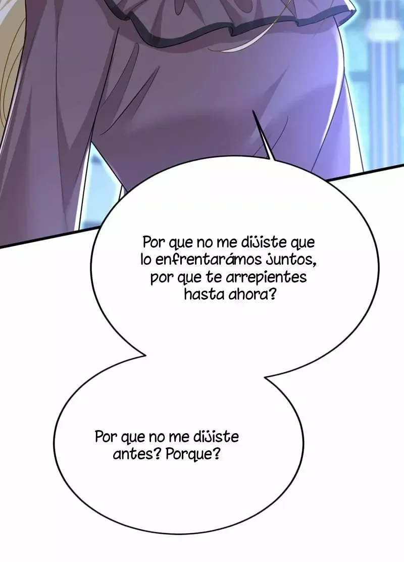 Capítulo 530, página 29