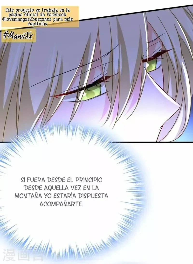 Capítulo 530, página 30