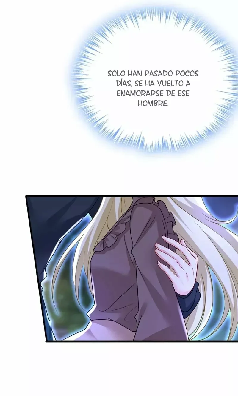 Capítulo 530, página 33
