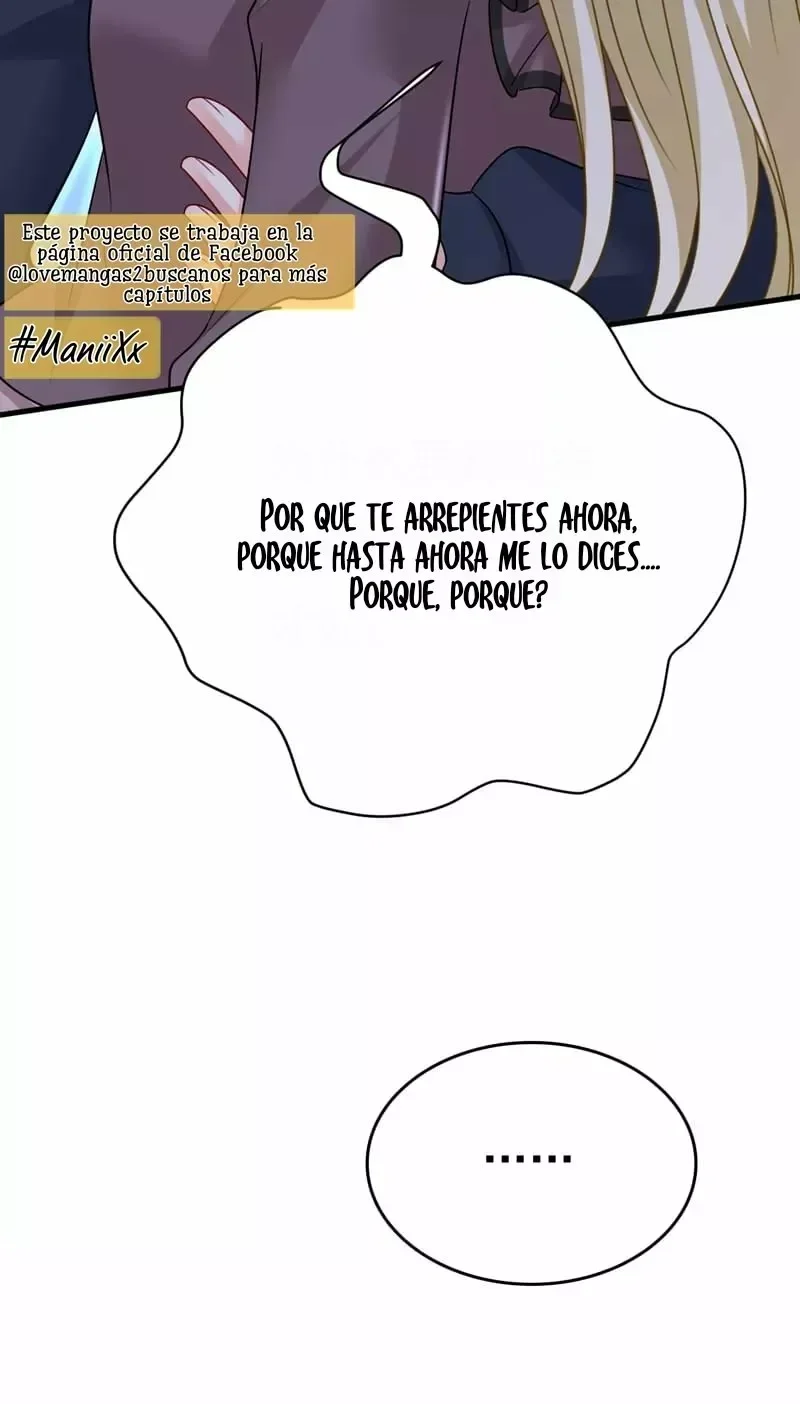 Capítulo 530, página 36
