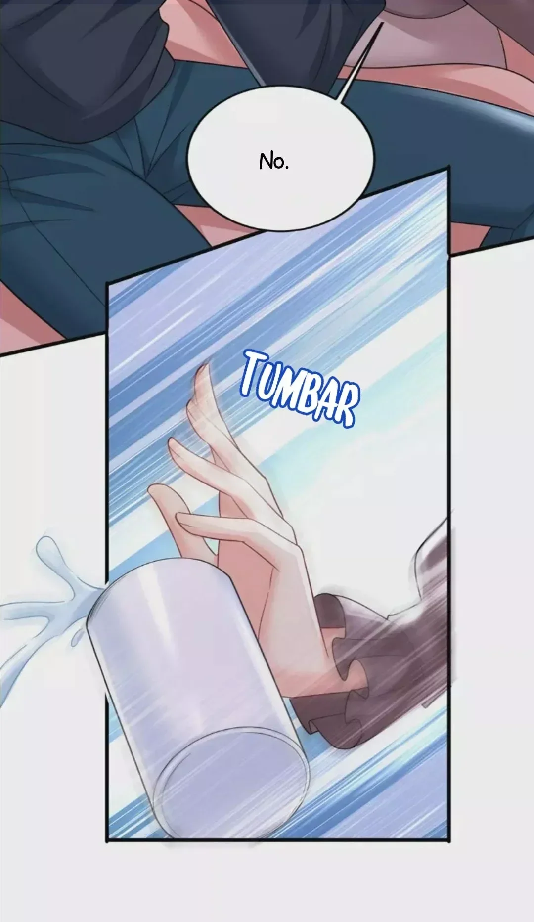 Capítulo 531, página 10