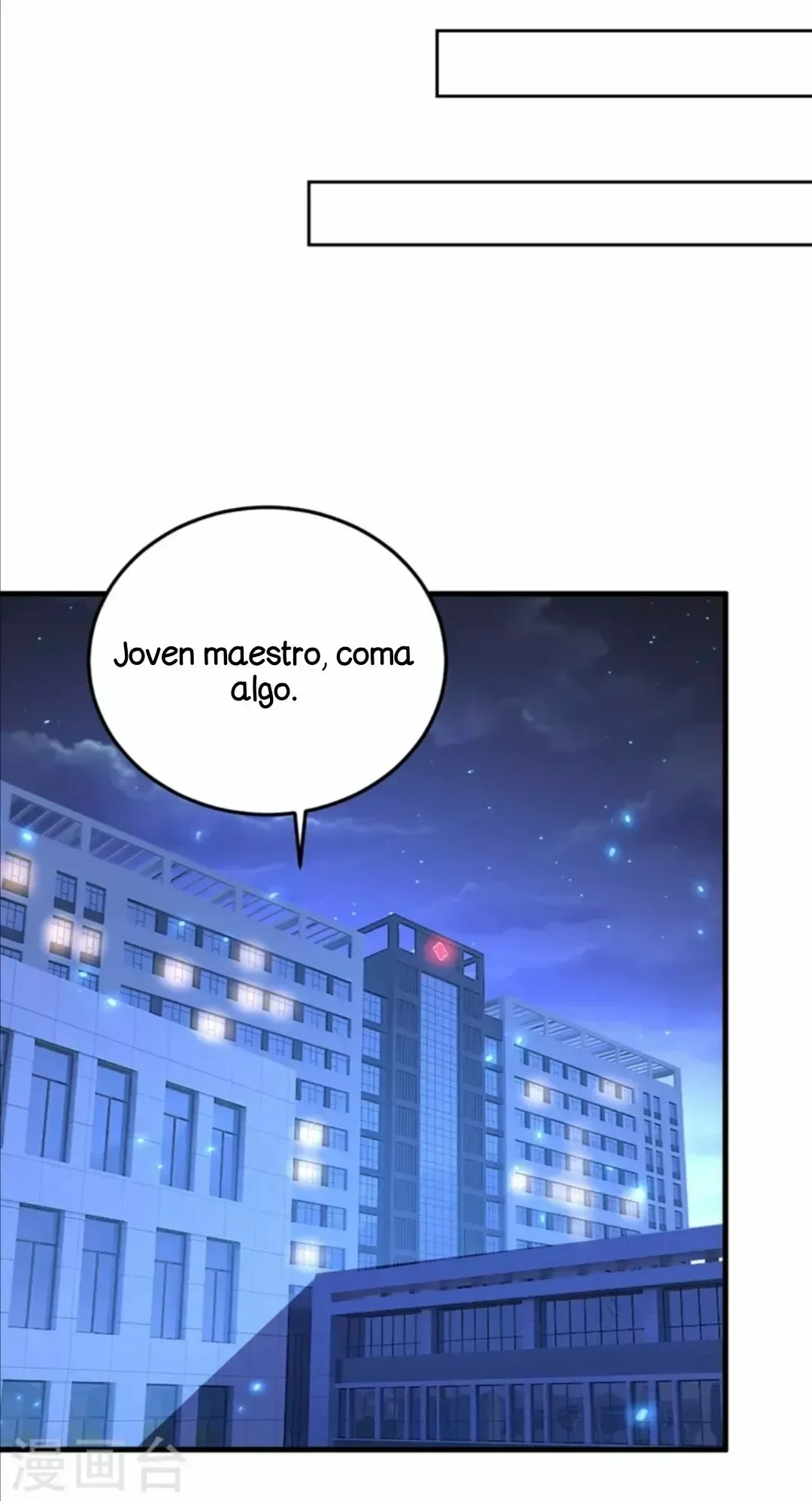 Capítulo 531, página 14