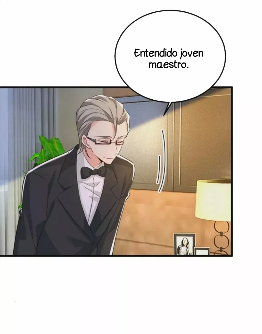 Capítulo 531, página 20
