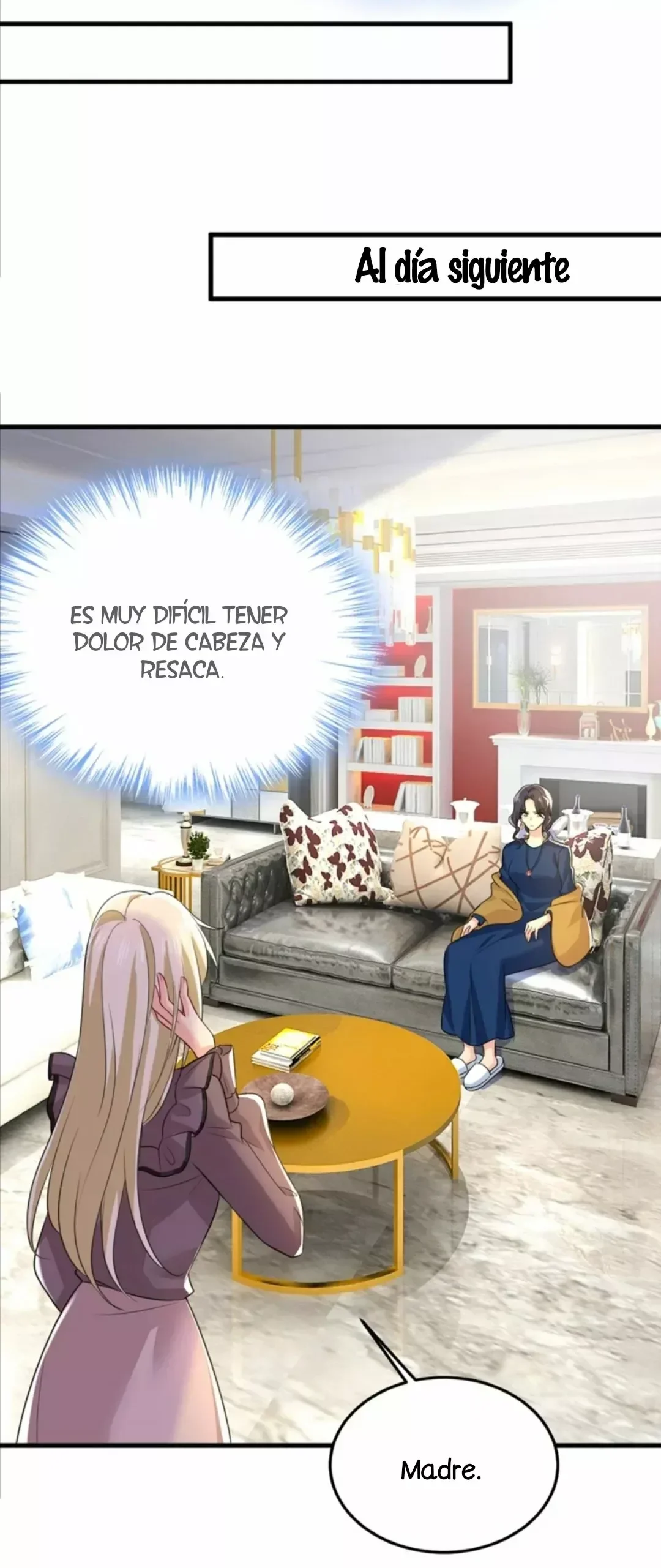 Capítulo 531, página 22