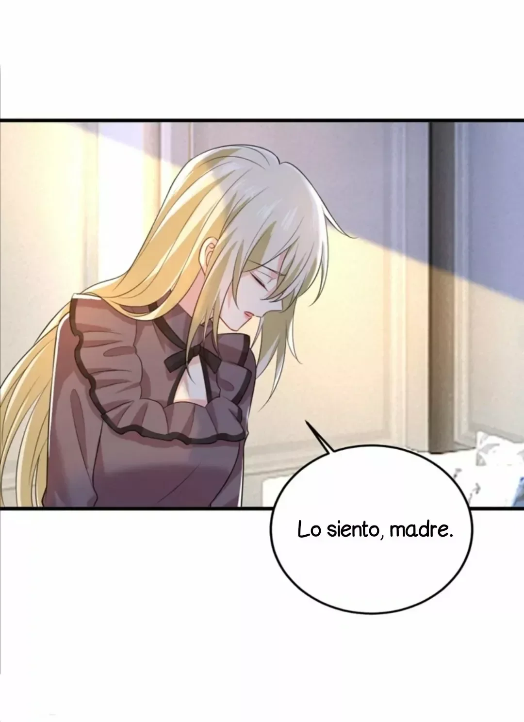 Capítulo 531, página 24