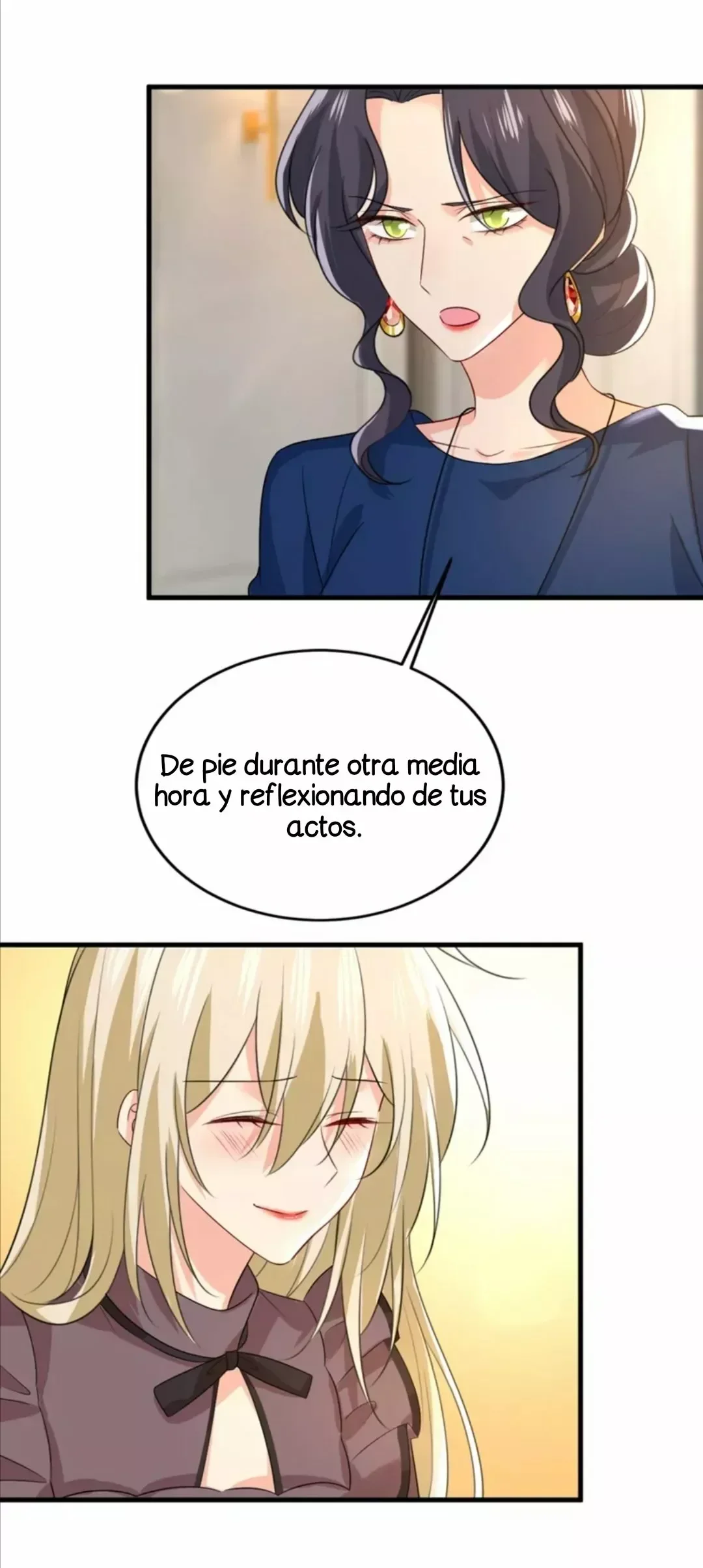 Capítulo 531, página 26