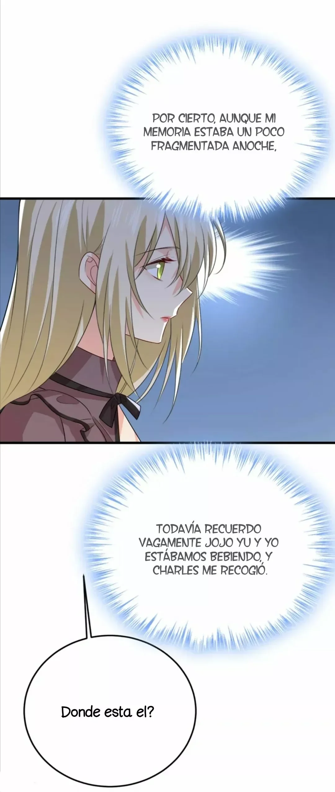Capítulo 531, página 28