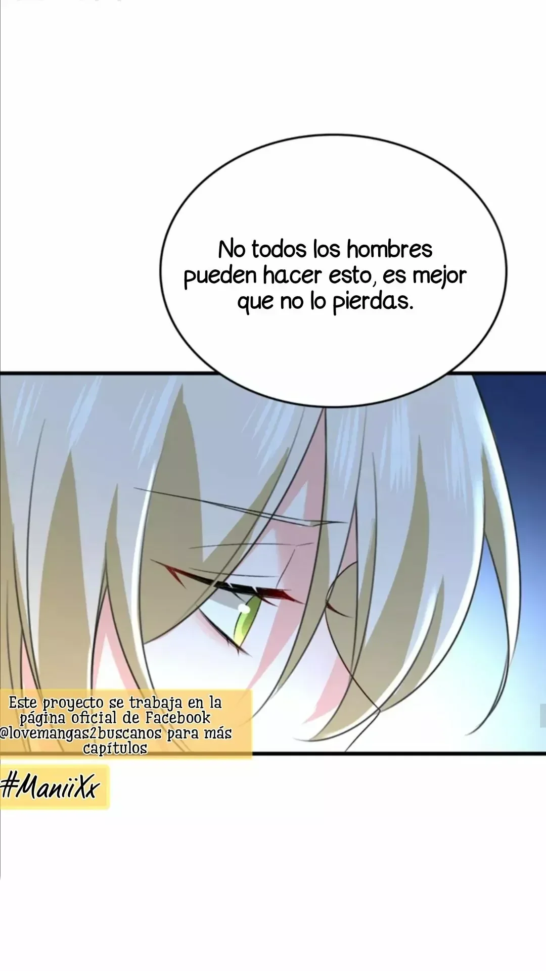 Capítulo 531, página 31