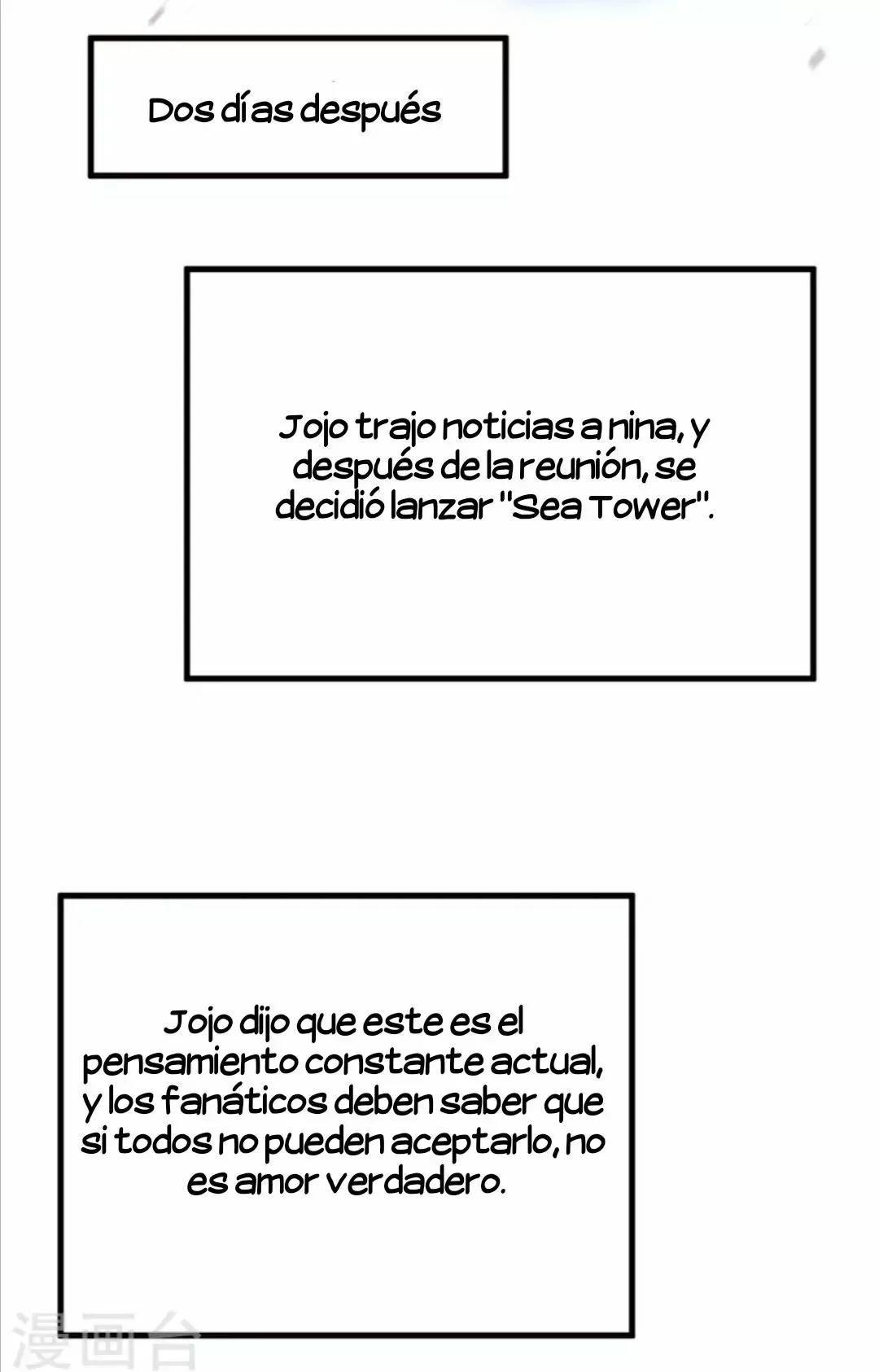 Capítulo 531, página 33