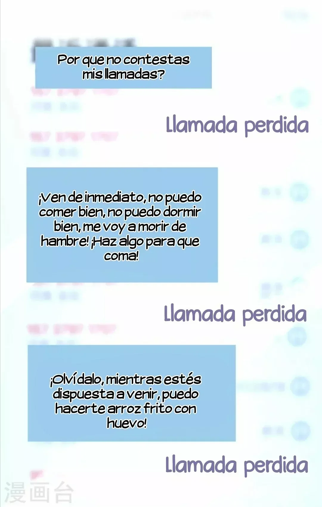 Capítulo 531, página 35