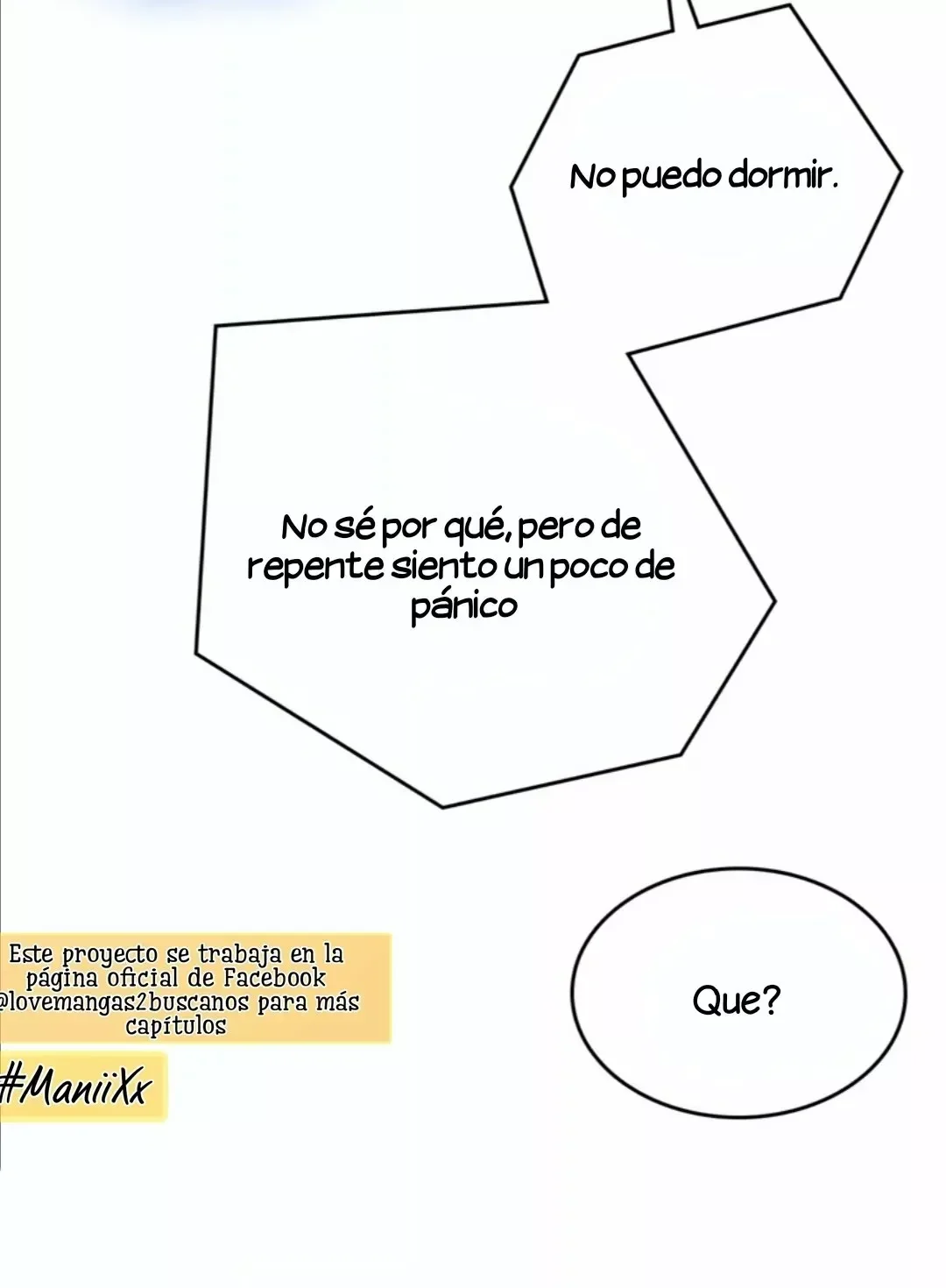 Capítulo 532, página 7
